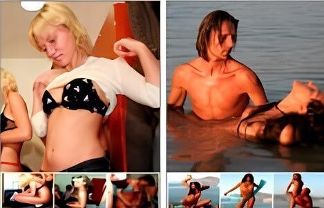 Photo gallery nudism # 3 Nudism naturism club