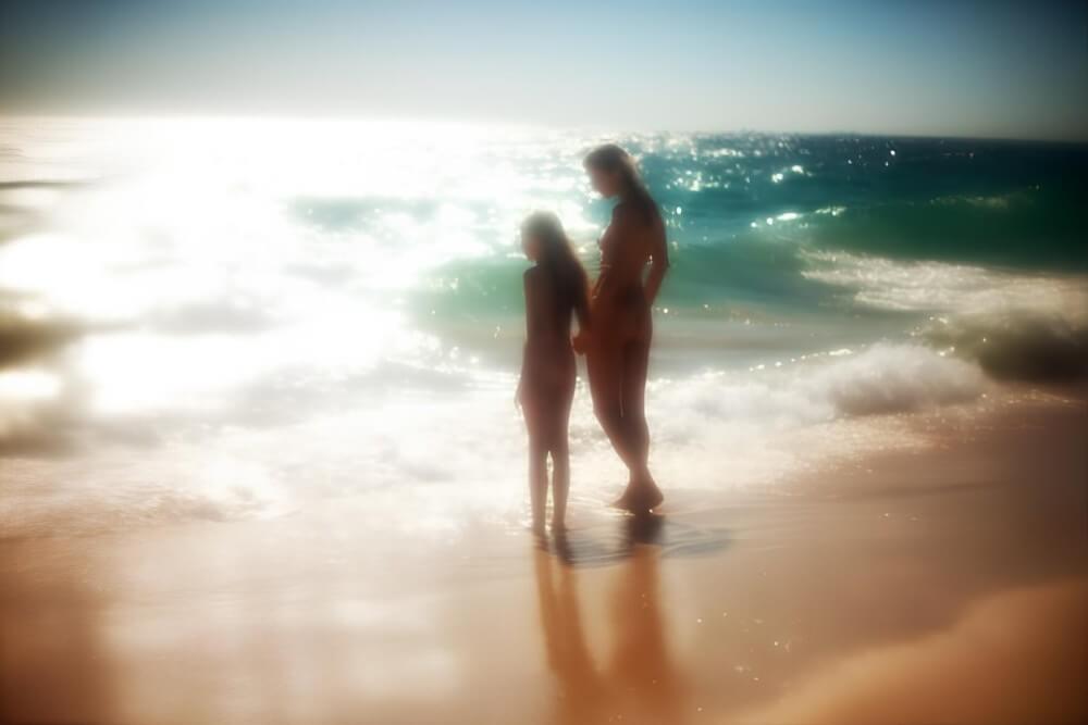 Naturism culture in Western countries new photos Nudism naturism club