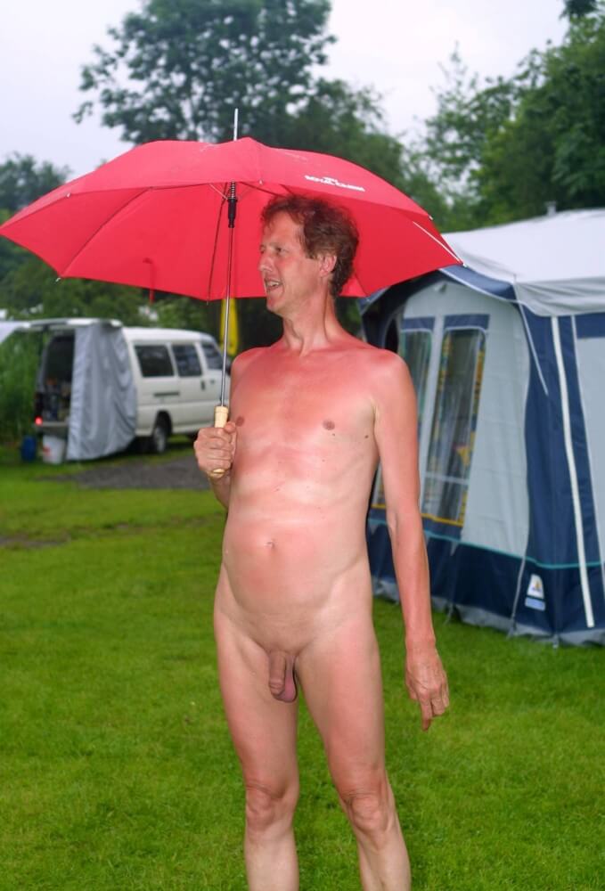 Holland Green Field Profile pics Nudism naturism club
