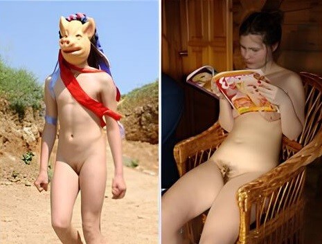 Nudists photo gallery # 2 Nudism naturism club