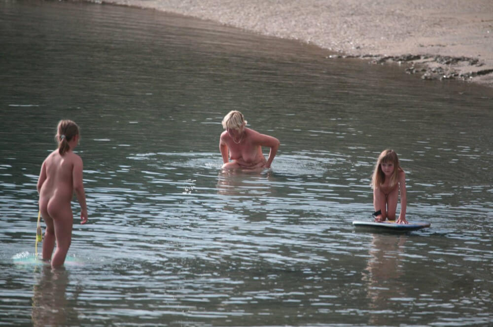 Naturism photo gallery # 14 Nudism naturism club