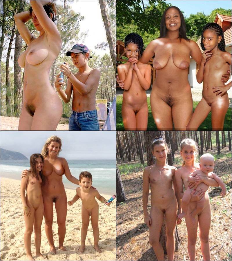Premium nudism gallery # 3 Nudism naturism club
