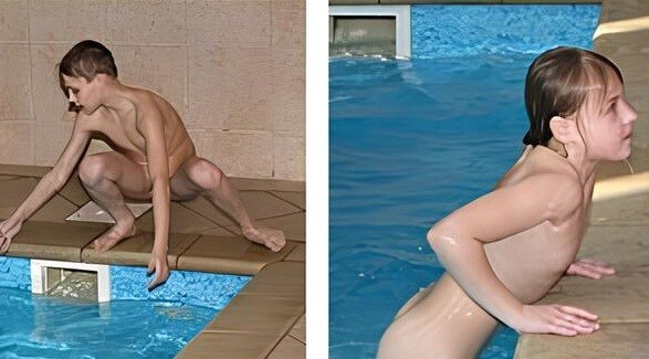Naturism photo gallery # 5 Nudism naturism club