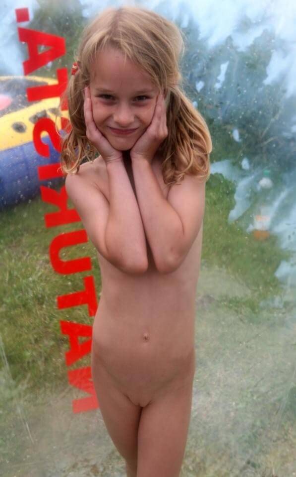 Outdoor nudist photography Nudism naturism club