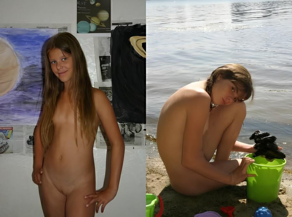Collection of materials about naturism Nudism naturism club