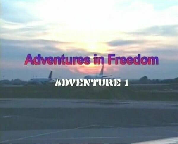 Naturist holiday # 5 Nudism naturism club
