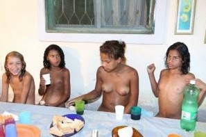 Family Events Pictures # 1 Nudism naturism club