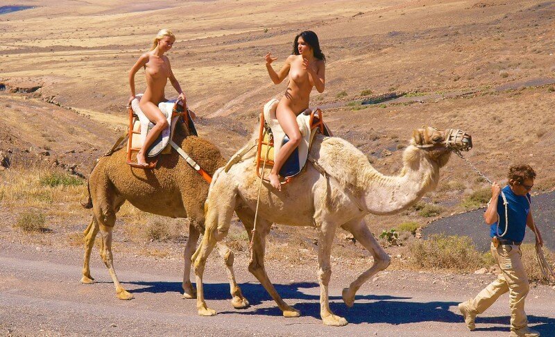 Funny Moments Life pics Nudism naturism club