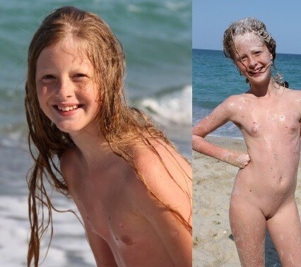 Turqoise Water Splash pics Nudism naturism club