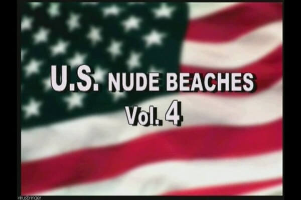American nudists video Nudism naturism club