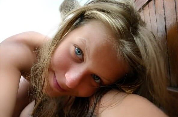 Premium Content # 49 Nudism naturism club