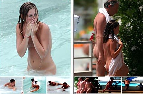 Photo gallery nudism # 2 Nudism naturism club