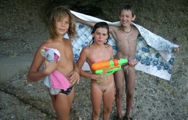 Naturism photo gallery # 33 Nudism naturism club