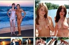 Naturism photo gallery # 51 Nudism naturism club