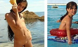 Naturism photo gallery # 25 Nudism naturism club
