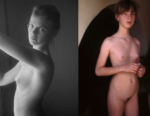 Beach Side Artistic Form Nake pics Nudism naturism club