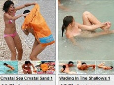 Naturism photo gallery # 30 Nudism naturism club