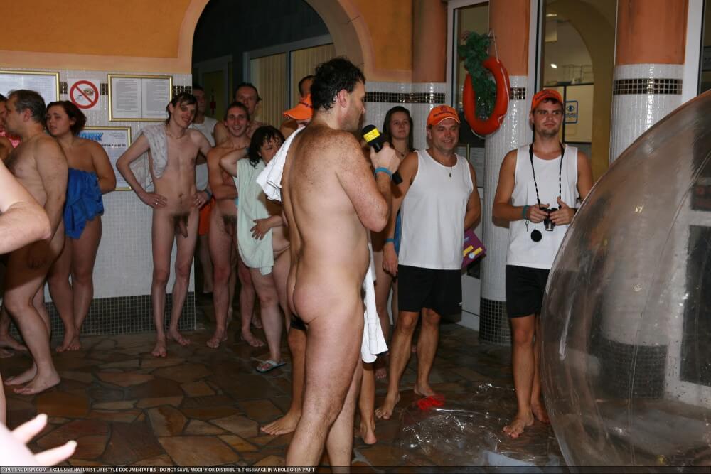 Naturism photo gallery # 56 Nudism naturism club