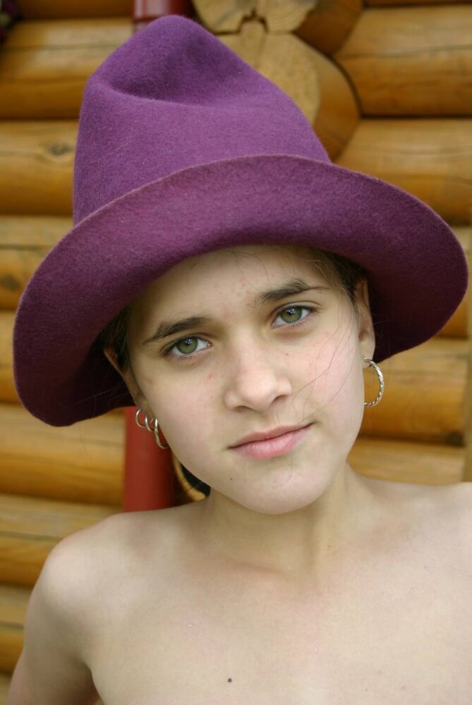 Cabin Reflections nudism pics Nudism naturism club