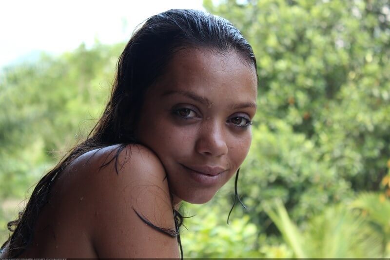 Tropical activities 1-25 gallery Nudism naturism club