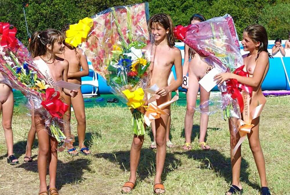 Nudism photo gallery # 2 Nudism naturism club