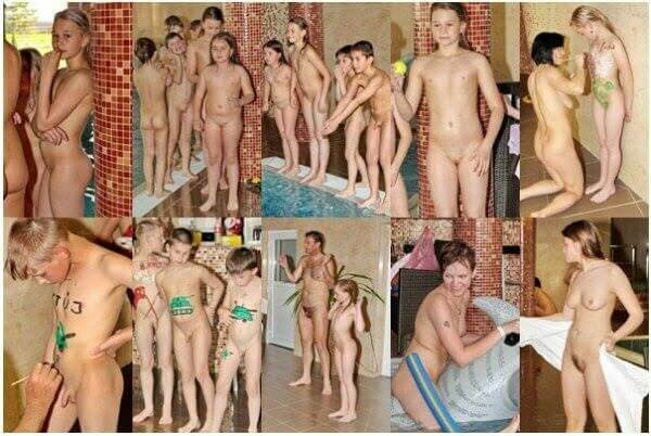 Naturism photo gallery # 31 Nudism naturism club