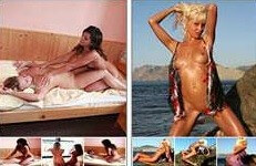 Naturism photo gallery # 22 Nudism naturism club