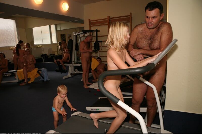 Record room naturists photos Nudism naturism club