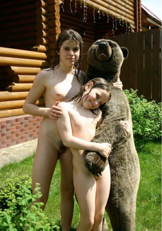 Naturism photo gallery # 57 Nudism naturism club
