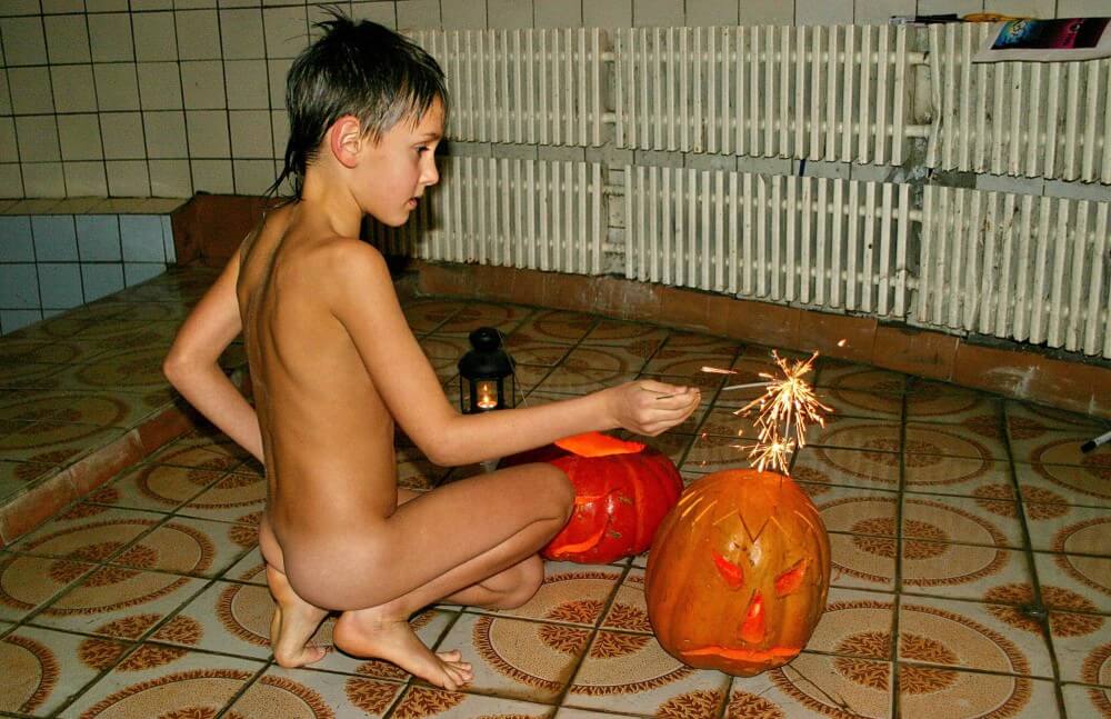 Naturism photo gallery # 20 Nudism naturism club