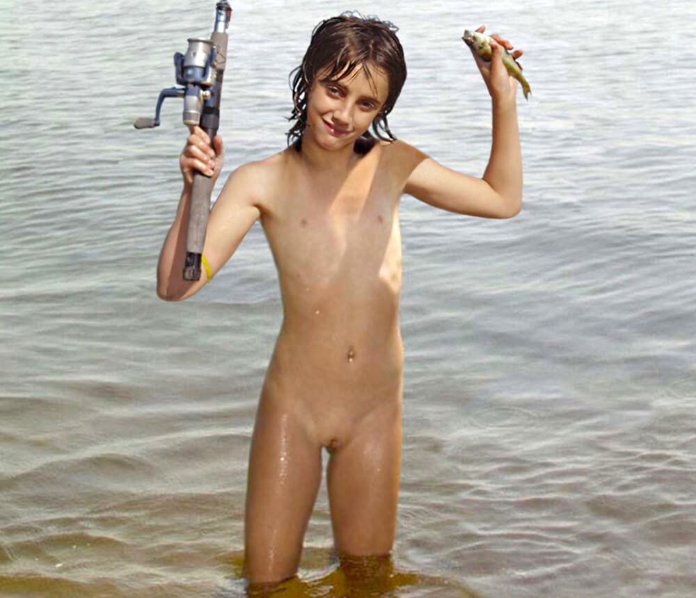 Naturism photo gallery # 42 Nudism naturism club