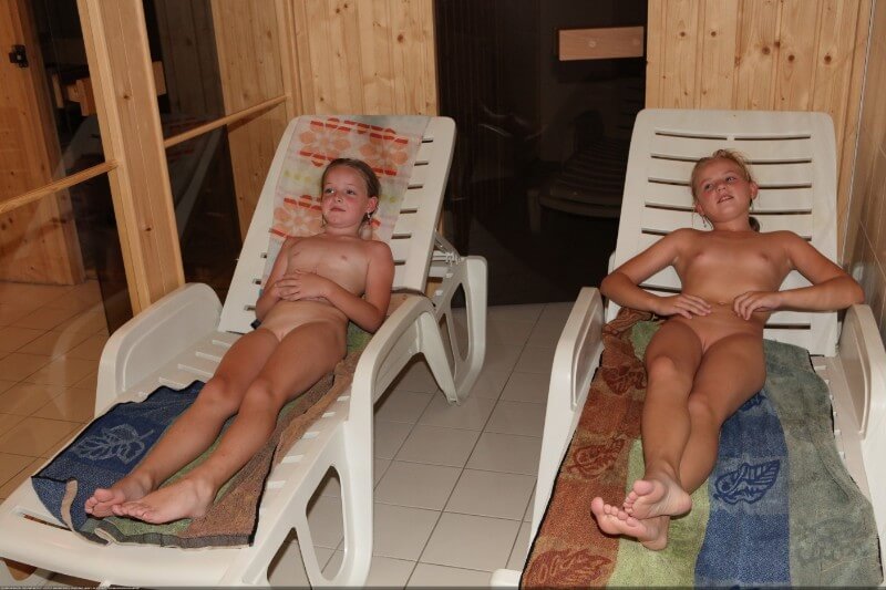 Record center relaxation photos Nudism naturism club
