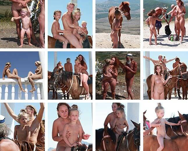Naturism photo gallery # 65 Nudism naturism club