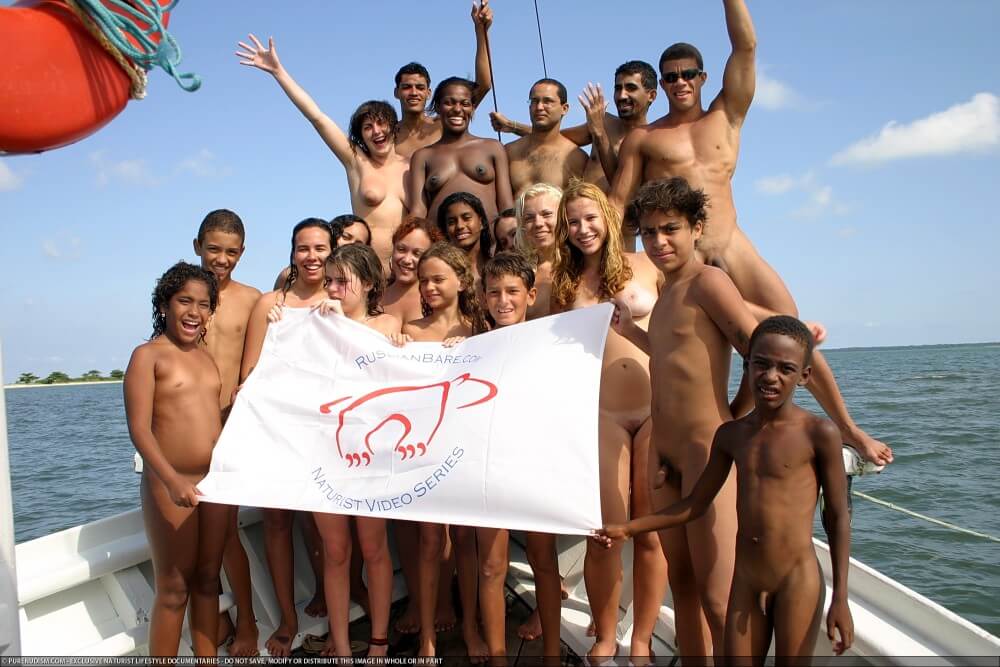 Naturism photo gallery # 59 Nudism naturism club