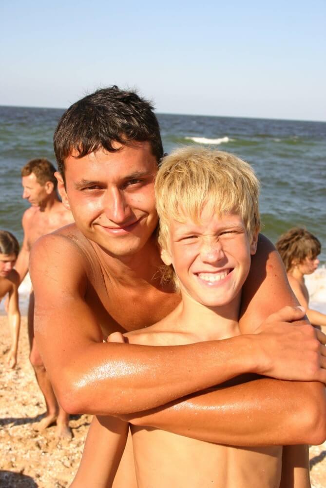 Naturist Group Pictures Nudism naturism club