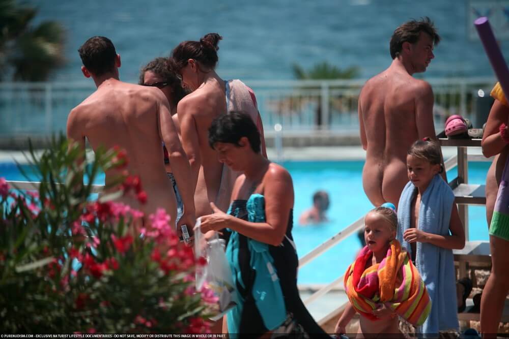 Naturism photo gallery # 66 Nudism naturism club