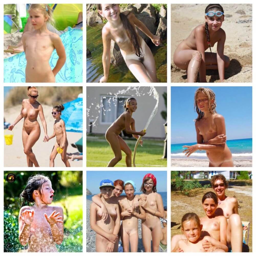 Naturism photo gallery # 70 Nudism naturism club