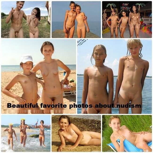 Nudists photo album # 3 Nudism naturism club